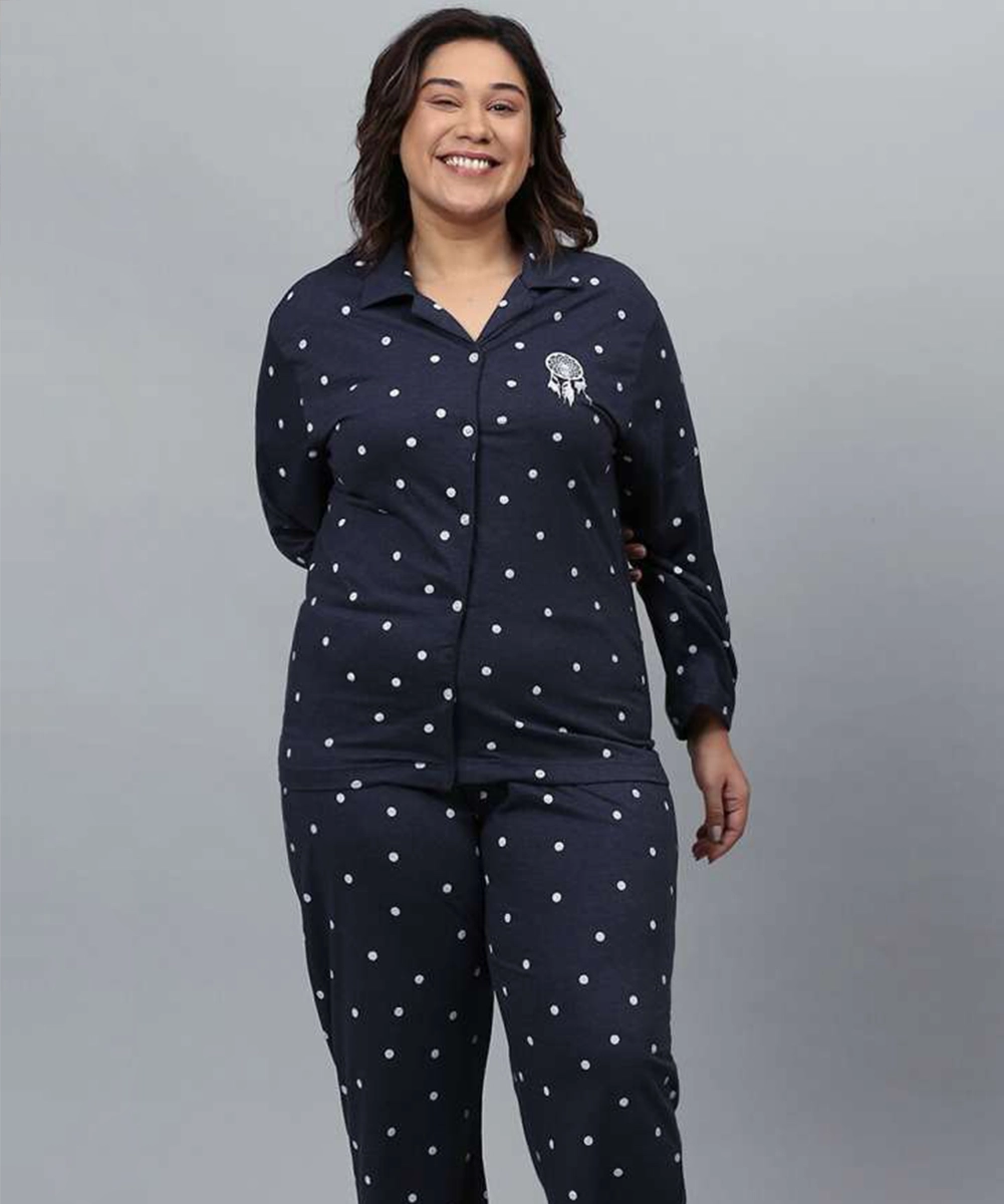 Team of fashion designers at work